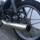 Image for article titled This Derbi Laguna Sport Will Ignite The Spirit Of Moped Within You